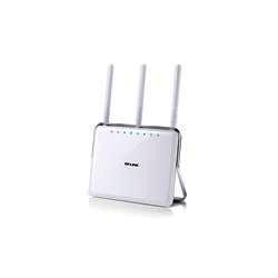 TP LINK Archer C9 AC1900 Wireless Dual Band Gigabit Router